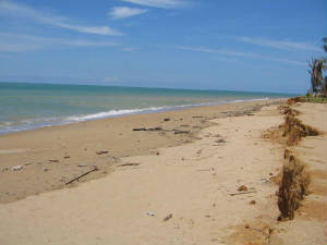 deserted_beautiful.jpg