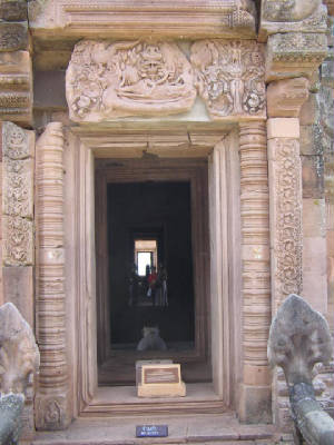 doors.jpg