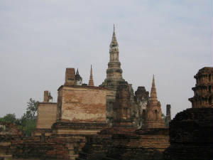 img_2730.jpg
