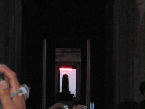 img_3525.jpg