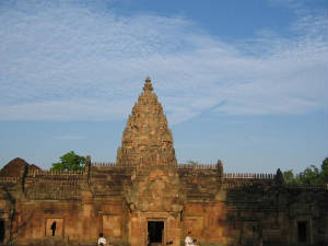 img_3547.jpg