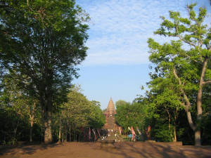 img_3551.jpg