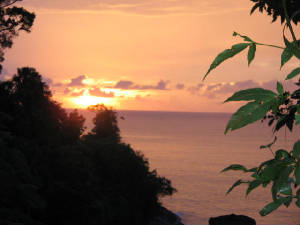 khao_lak_sunset.jpg