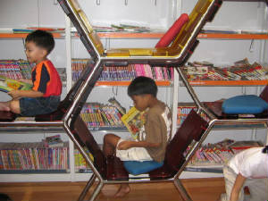 love_books.jpg