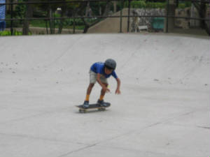riding_it.jpg