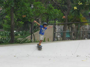 skater_dude.jpg