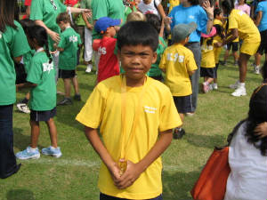 sportsday_portrait.jpg