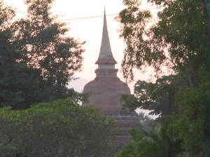 sunset_suko_thai.jpg
