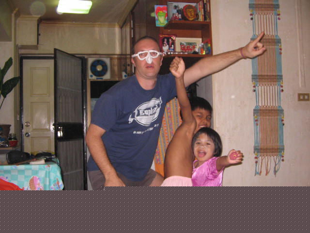 action_glasses.jpg