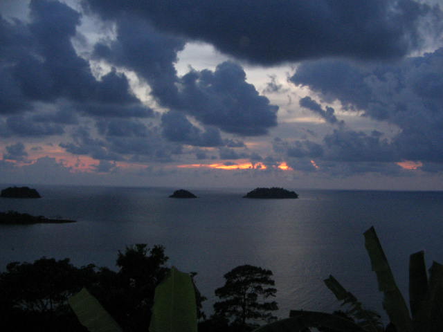 img_3617.jpg